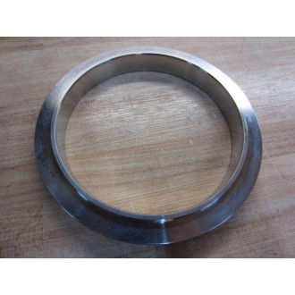 Fisher 1U222939102 Seat Ring