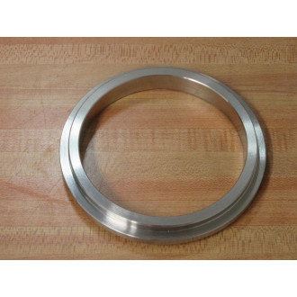 Fisher 1U222939102 Seat Ring - New No Box