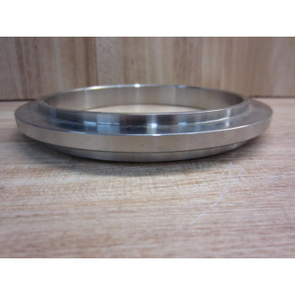 Fisher 1U222939102 Seat Ring