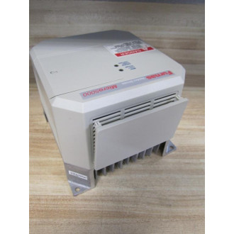 Furnas 77NCC221 AC Speed Drive