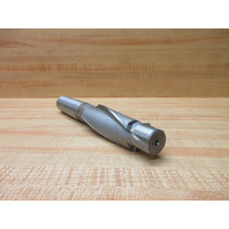 34-1316X1.316 Double Reamer 341316X1316 - New No Box