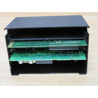 General Electric HE670IBU100 Bus Interface Unit - Used