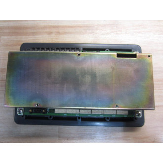 Westinghouse 2D78544 Data Module - Used