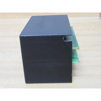 General Electric HE670IBU100 Bus Interface Unit - Used