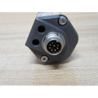 Balluff BTL5-S114-M0305-Z-S32 Linear Transducer Sensor BTL5S114M0305ZS32 - Used