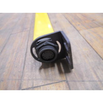 STI 42673-0360 Transmitter FS4336BX-1 - New No Box