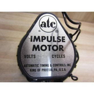 ATC 310E106A10XX Timer