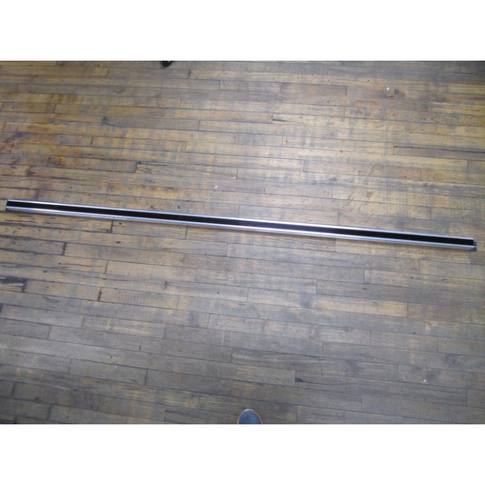 Lenze KR19210 Light Curtain - Used