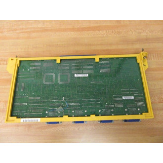 Fanuc A16B-2200-009 Axis Control Board With Frame - Used