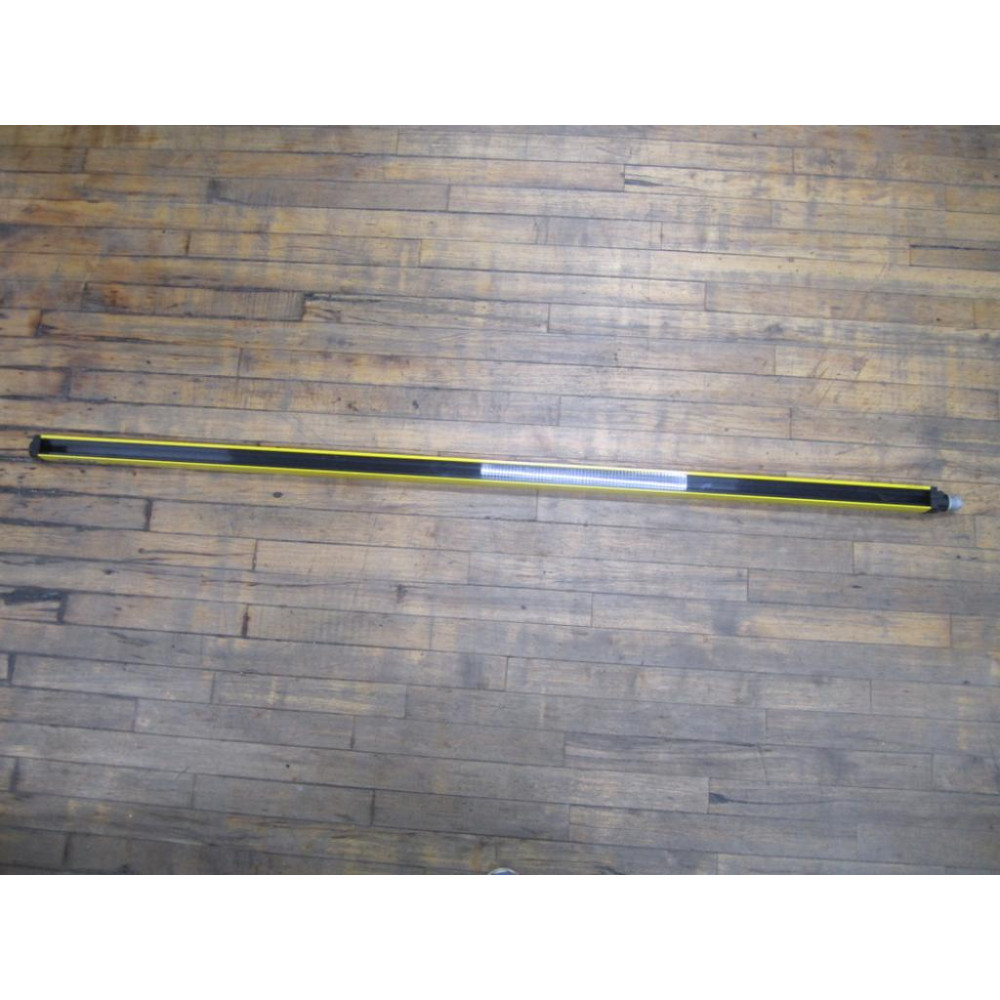 Sick C40E-1504CC010 Light Curtain Receiver C40E1504CC010 - Used