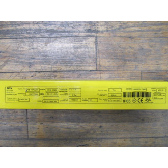 Sick C40E-1504CC010 Light Curtain Receiver C40E1504CC010 - Used