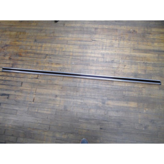 Leuze KT 192 10 Transmitter KT19210 - Parts Only