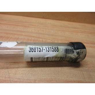 21CM 22701.0000 1" Chucking Reamer 22701