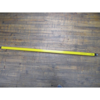 Sick C40E-1504CC010 Light Curtain Receiver C40E1504CC010 - Used