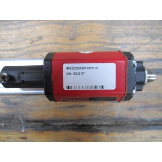 MTS Systems RPS-0600URG01V010150 Linear Transducer - New No Box