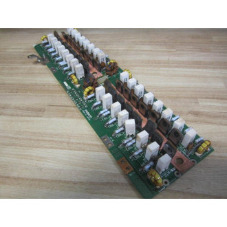 Fanuc A20B-1007-0150 Board A20B-1007-015001A - Parts Only