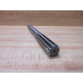 21CM 22701.0000 1" Chucking Reamer 22701