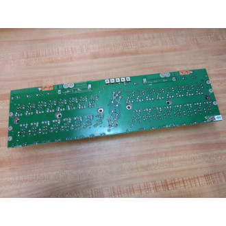 Fanuc A20B-1007-0150 Board 4 A20B-1007-015001A - Parts Only