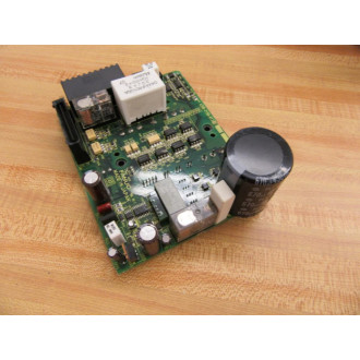 Fanuc A20B-2100-0133 Board A20B-2100-013305B - Used