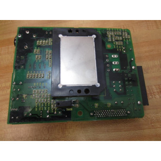 Fanuc A20B-2100-0133 Board 2 A20B-2100-013305B - Parts Only