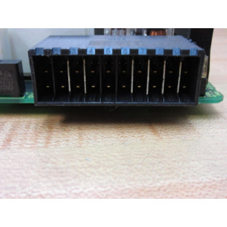 Fanuc A20B-2100-0133 Board 3 A20B-2100-013305B - Parts Only
