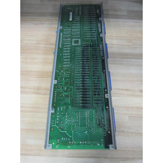 Fanuc A20B-1000-0940 IO PCB A20B-1000-094006B - Used
