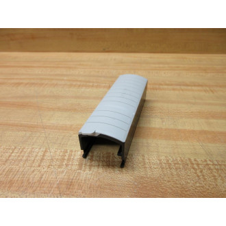 Allen Bradley 1756-TBNHA Clamp Block 1756TBNHA Clamp Block Only