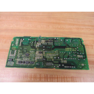 Fanuc A20B-2100-0762 ALPHA-I PCB 6 A20B-2100-076205B Non-Refundable - Parts Only