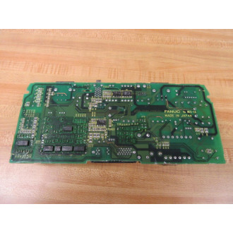 Fanuc A20B-2100-0762 ALPHA-I PCB A20B-2100-076206B   Non-Refundable - Parts Only