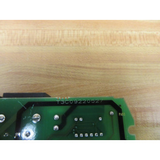 Fanuc A20B-2100-0762 ALPHA-I PCB A20B-2100-076204B   Non-Refundable - Parts Only