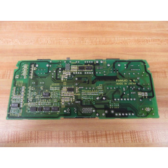 Fanuc A20B-2100-0762 ALPHA-I PCB A20B-2100-076204B   Non-Refundable - Parts Only