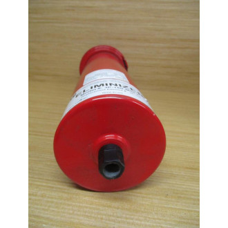 Reading Technologies 3P-150-M08-Fi Eliminizer 3P150M08FI