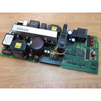 Fanuc A20B-2100-0762 ALPHA-I PCB 4 A20B-2100-076210C   Non-Refundable - Parts Only