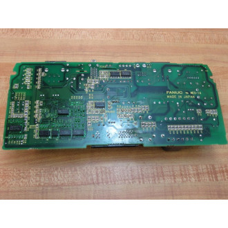Fanuc A20B-2100-0762 ALPHA-I PCB 7 A20B-2100-076210C   Non-Refundable - Parts Only