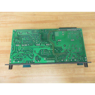 Fanuc A16B-1212-0901 Power Supply 2  A16B-1212-090112C - Board As Is - Parts Only