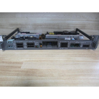 Fanuc A16B-1212-0901 Power Supply A16B-1212-090111C - Board As Is - Parts Only