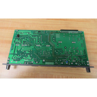 Fanuc A16B-1212-0901 Power Supply A16B-1212-090109A - Board As Is - Parts Only