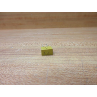 Buss PCD-5 Bussmann Fuse PCD5 (Pack of 10)