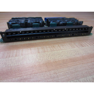 Fanuc A16B-1310-0111 Board A16B-1310-011103B - Used
