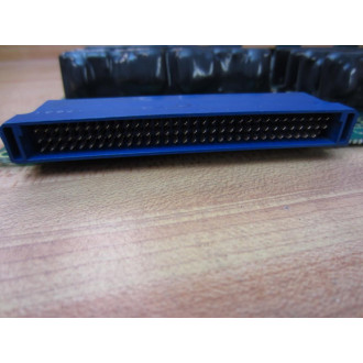 Fanuc A16B-1310-0111 Board A16B-1310-011103B - Used
