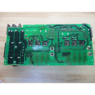 Fanuc A16B-2202-0773 Board A16B-2202-077306B  Non-Refundable - Parts Only