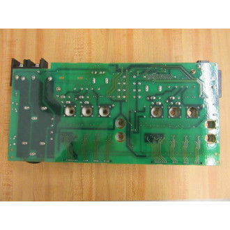 Fanuc A16B-2202-0773 Board A16B-2202-077305B - Used