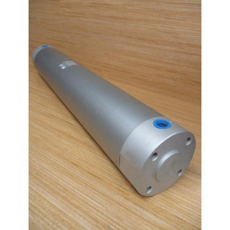 SMC CDG1BN80TN-400Z Cylinder CDG1BN80TN400Z - New No Box