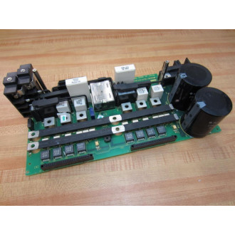 Fanuc A16B-2202-0773 Board 2 A16B-2202-077305B  Non-Refundable - Parts Only