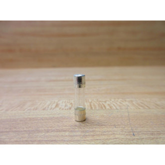 Buss GMA-300MA Bussmann Fuse Cross Ref 1CJ41 Fine Wire Element (Pack of 10)
