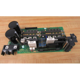 Fanuc A16B-2202-0773 Board A16B-2202-077302A  Non-Refundable - Parts Only