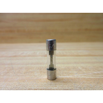 Buss AGX-30 Bussmann Fuse Cross Ref 1DJ59 Metal Strip Element (Pack of 10)