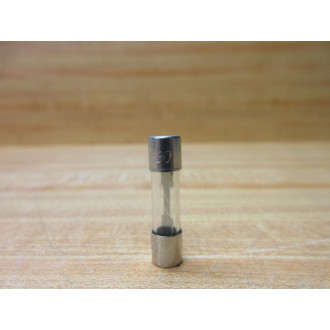 Buss AGX-30 Bussmann Fuse Cross Ref 1DJ59 Metal Strip Element (Pack of 10)
