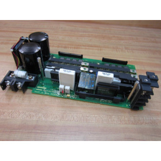 Fanuc A16B-2202-0773 Board A16B-2202-0773 - Used