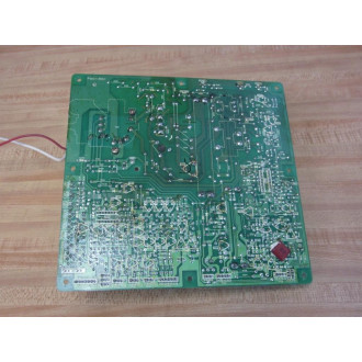 Toshiba FWO1155C Power Supply Board FW01155C - Used